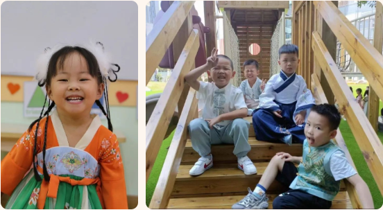 壹定发(中国游)官方网站