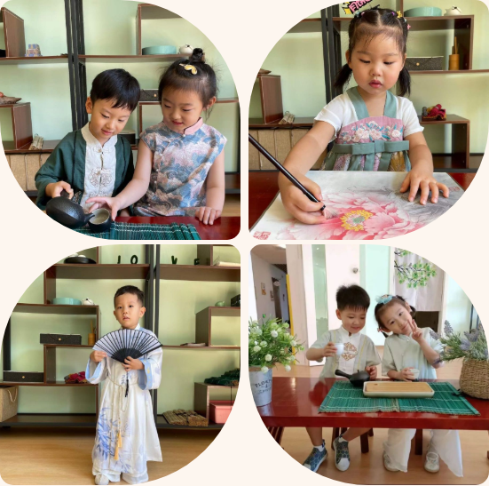 壹定发(中国游)官方网站