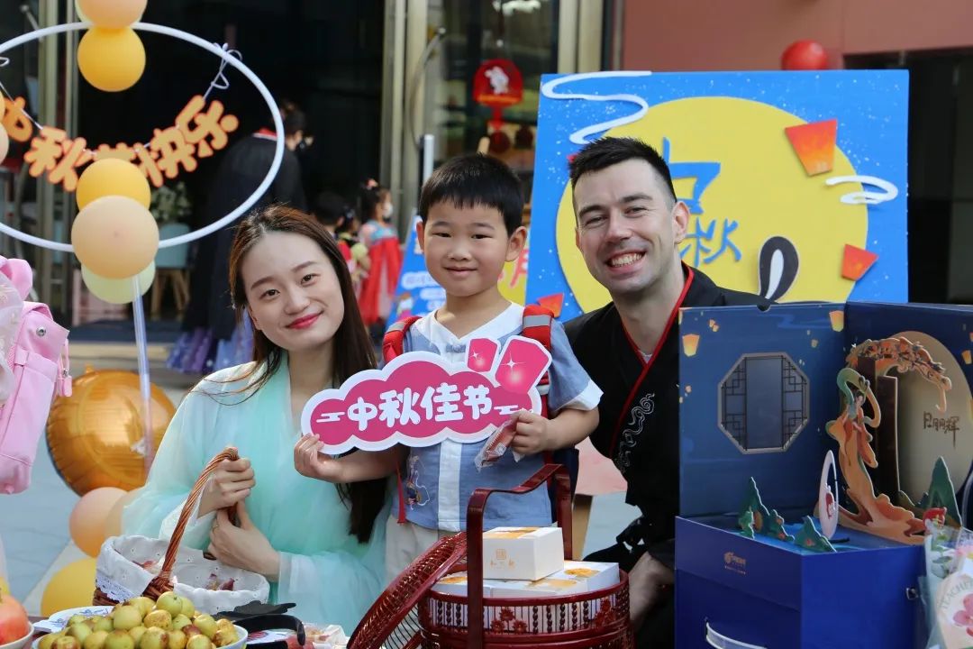 壹定发(中国游)官方网站