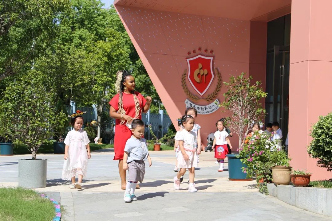 壹定发(中国游)官方网站