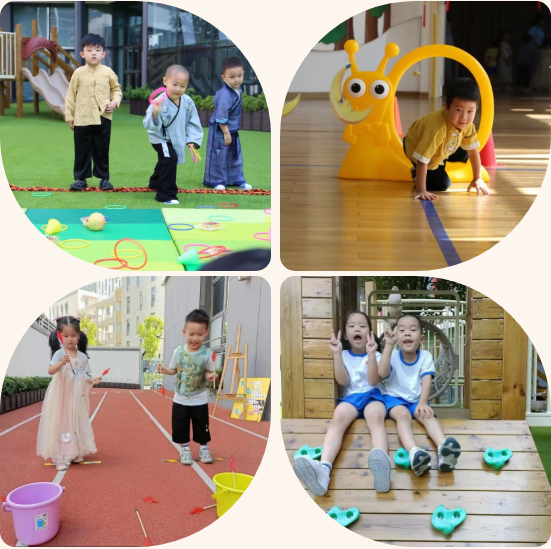 壹定发(中国游)官方网站