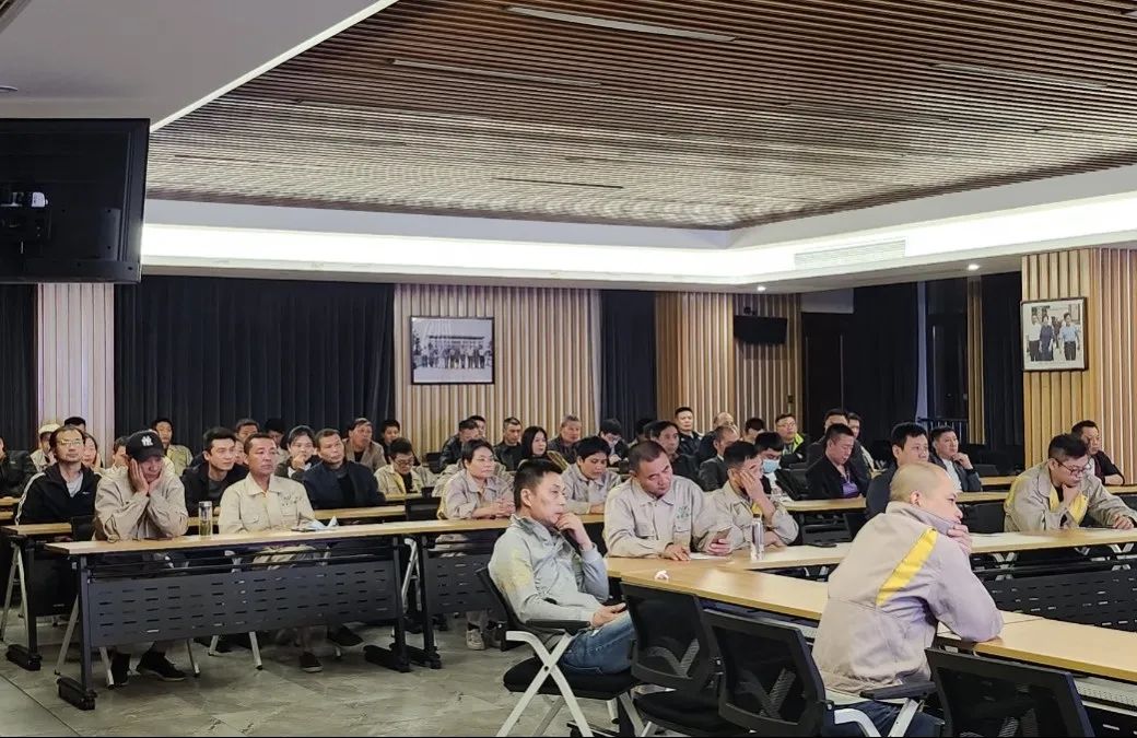 壹定发(中国游)官方网站