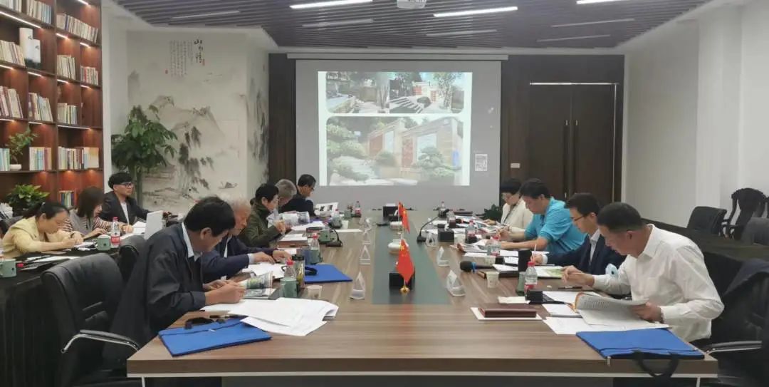 壹定发(中国游)官方网站