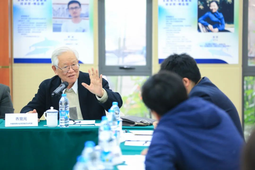 壹定发(中国游)官方网站