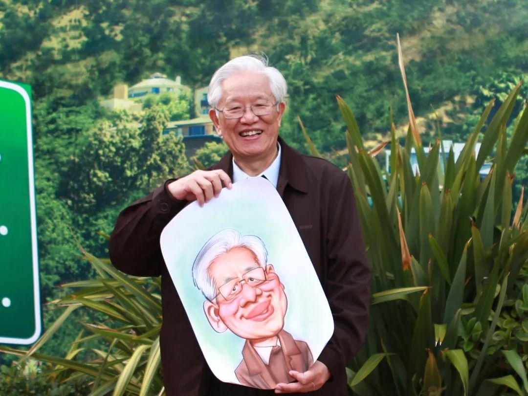 壹定发(中国游)官方网站