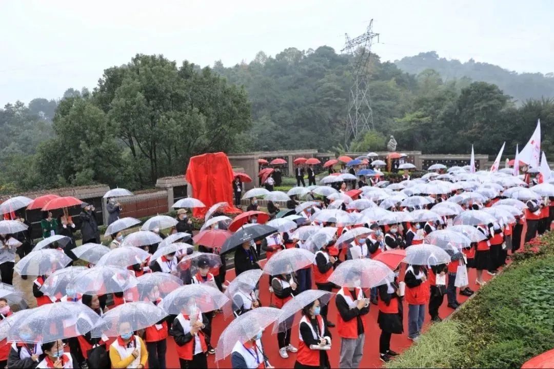 壹定发(中国游)官方网站