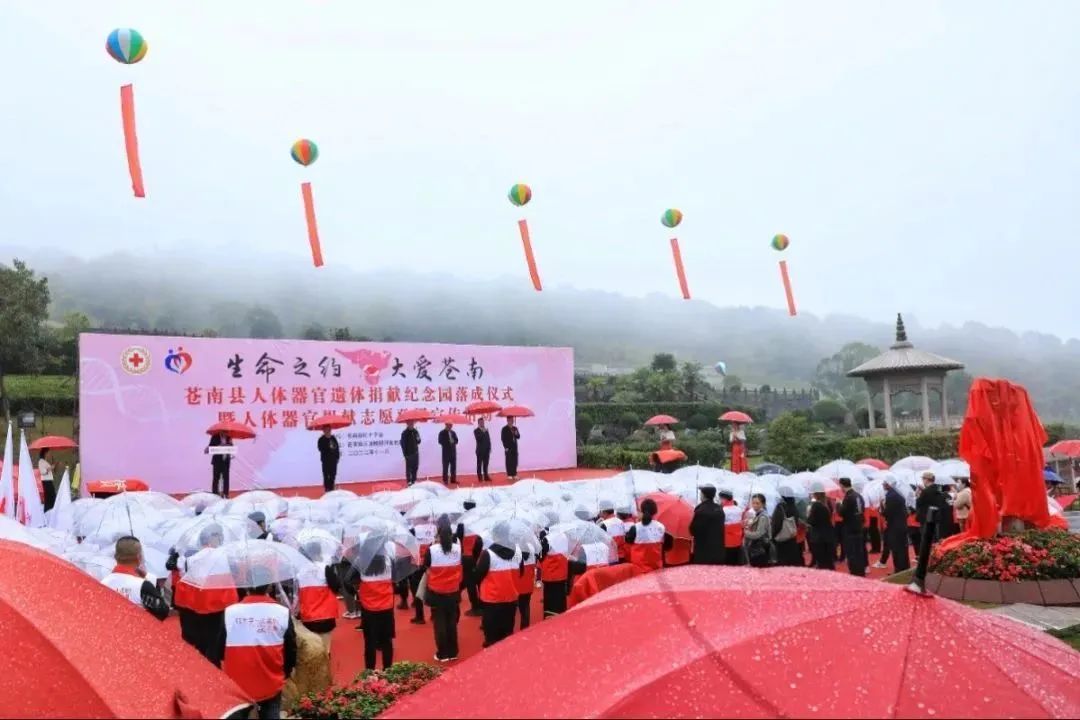 <b>生命之约，，，，，大爱玉龙</b>