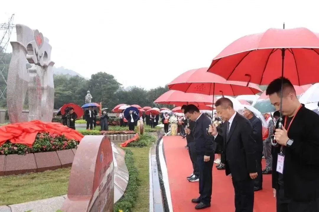 壹定发(中国游)官方网站