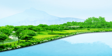 壹定发(中国游)官方网站