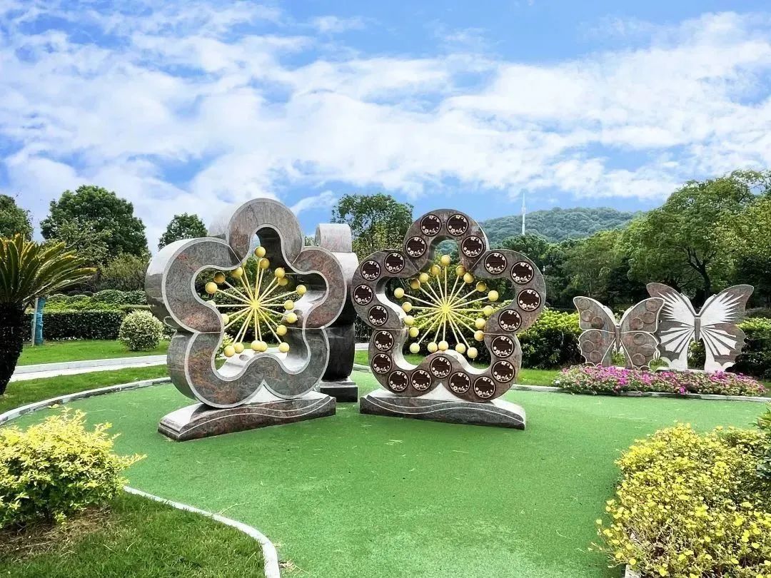 壹定发(中国游)官方网站