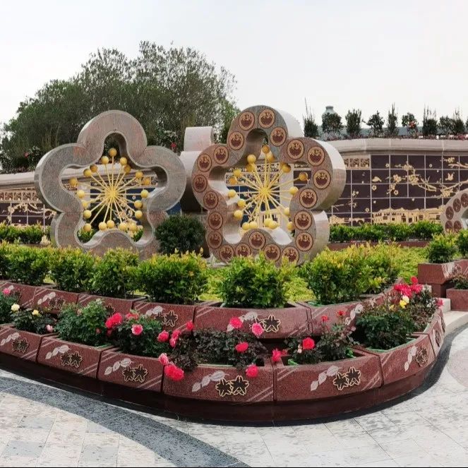 壹定发(中国游)官方网站