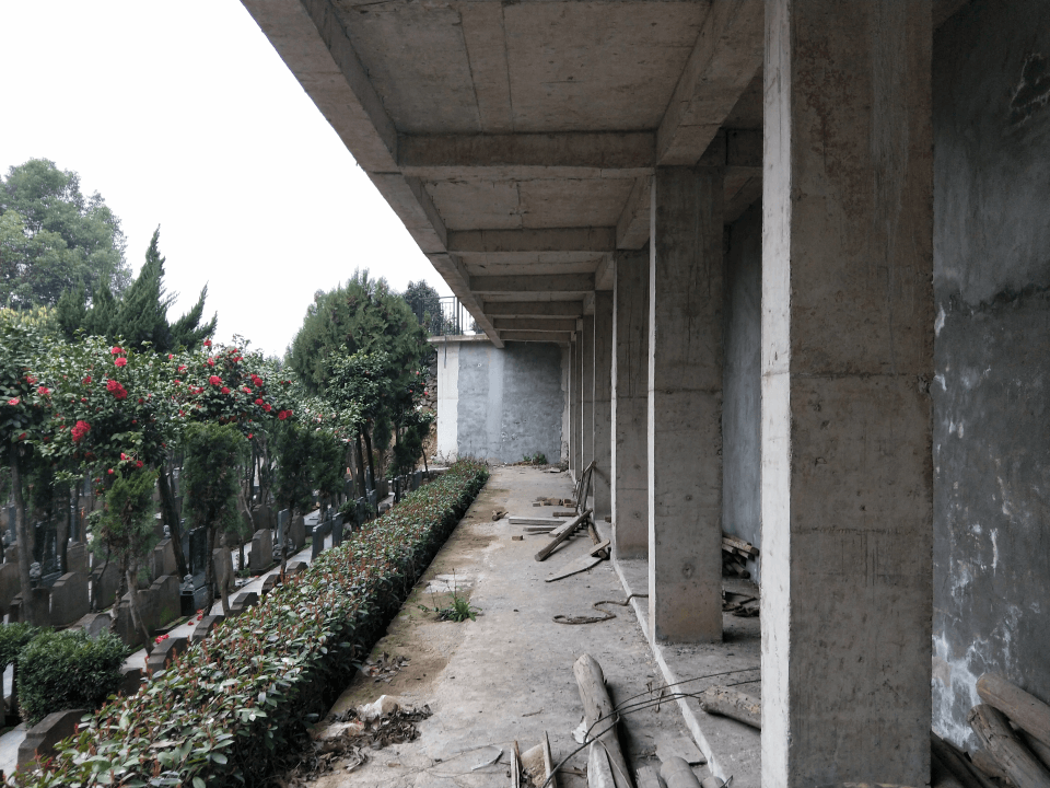 壹定发(中国游)官方网站