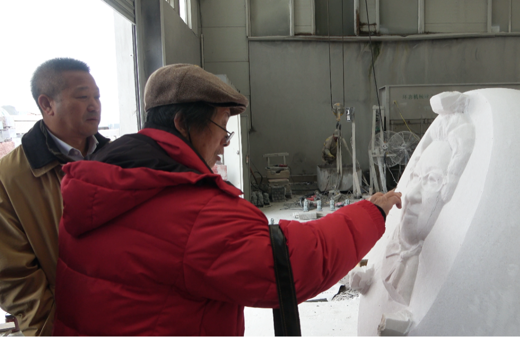 壹定发(中国游)官方网站