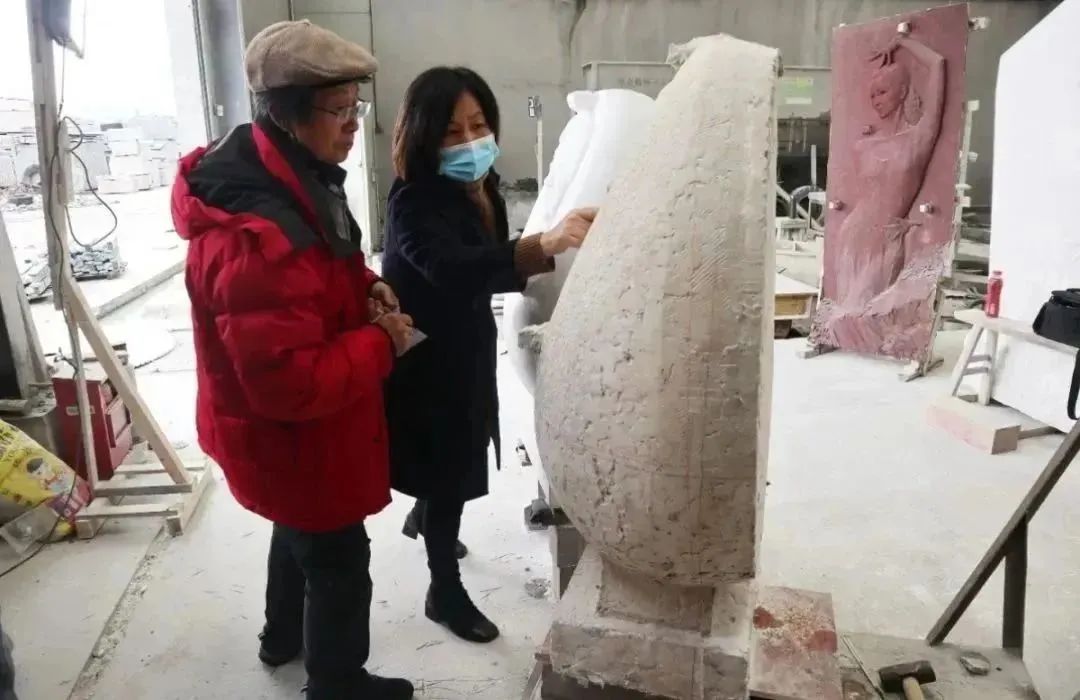 壹定发(中国游)官方网站