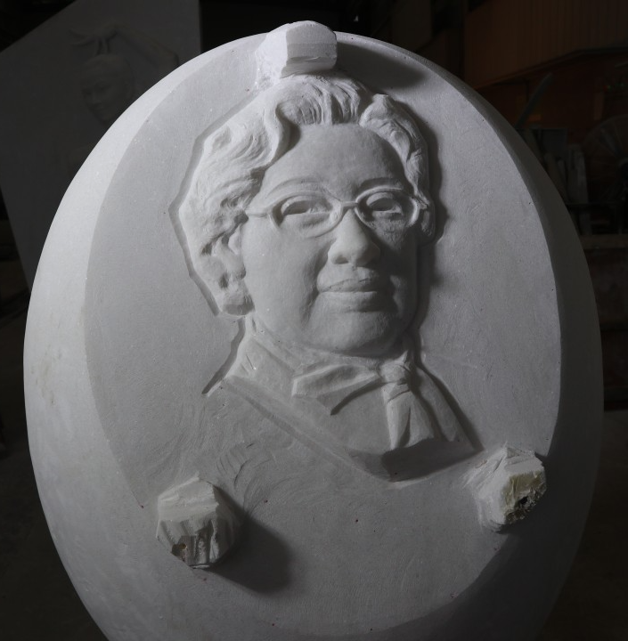 壹定发(中国游)官方网站