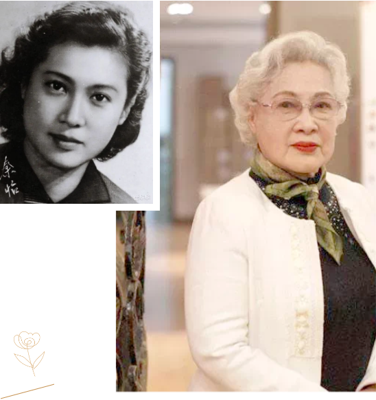 壹定发(中国游)官方网站