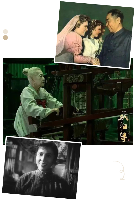 壹定发(中国游)官方网站