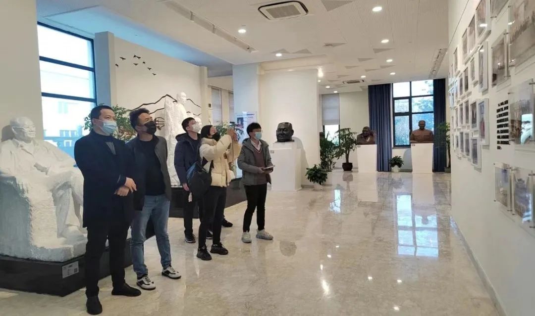 壹定发(中国游)官方网站