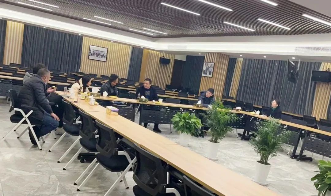 壹定发(中国游)官方网站