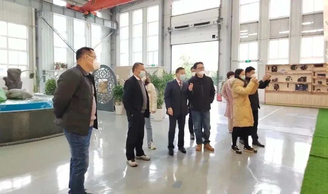 壹定发(中国游)官方网站