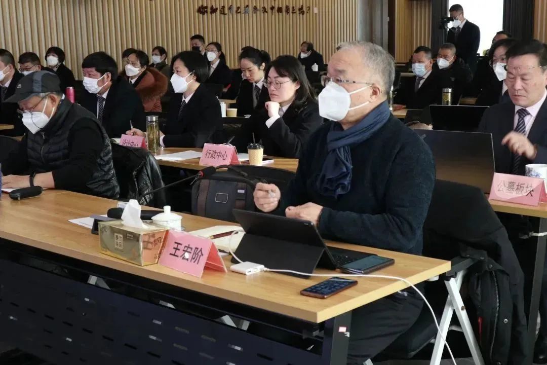 壹定发(中国游)官方网站