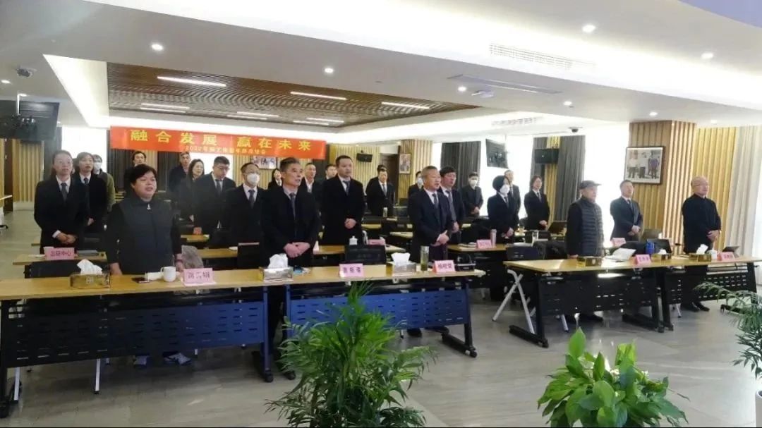 壹定发(中国游)官方网站