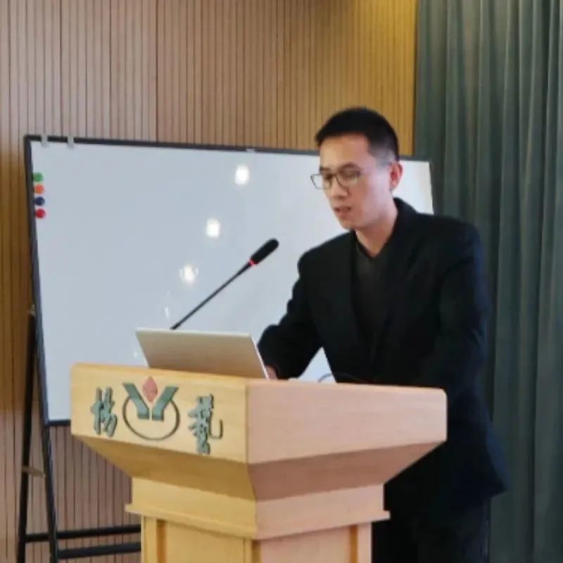 壹定发(中国游)官方网站