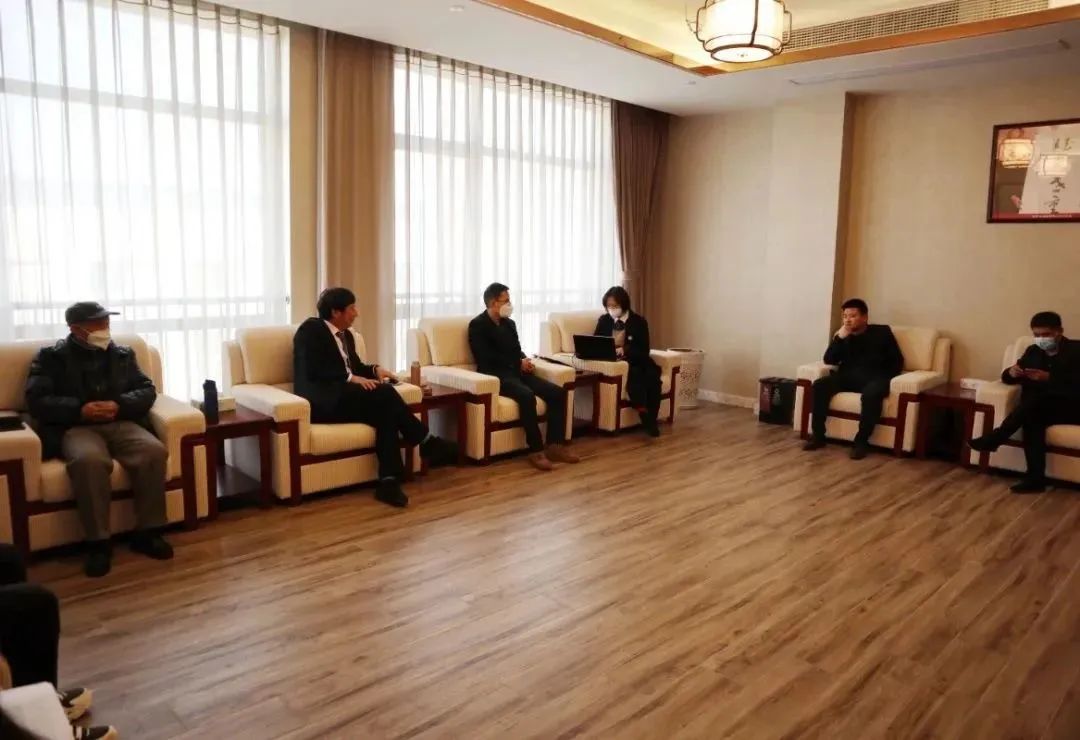 壹定发(中国游)官方网站