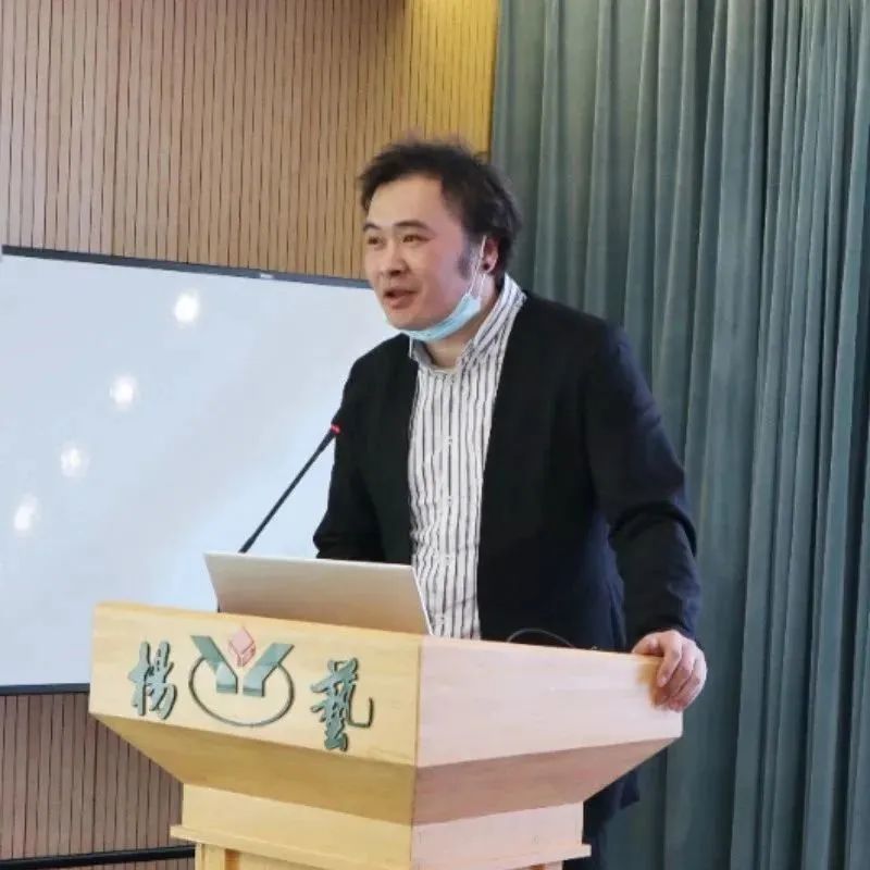 壹定发(中国游)官方网站