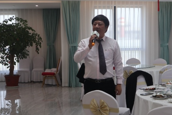 壹定发(中国游)官方网站