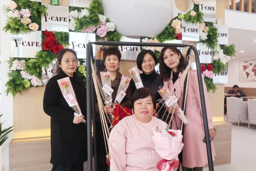 壹定发(中国游)官方网站