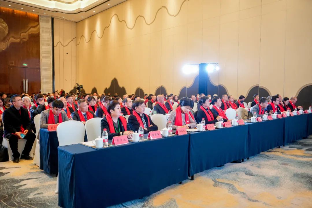 壹定发(中国游)官方网站