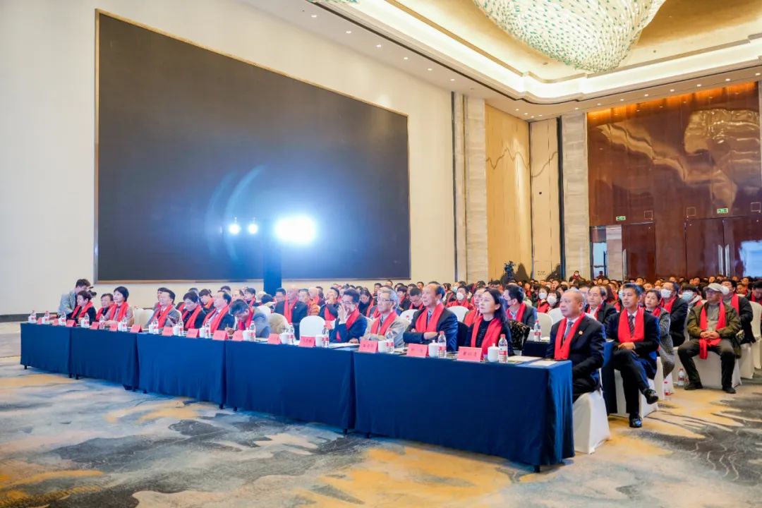 壹定发(中国游)官方网站