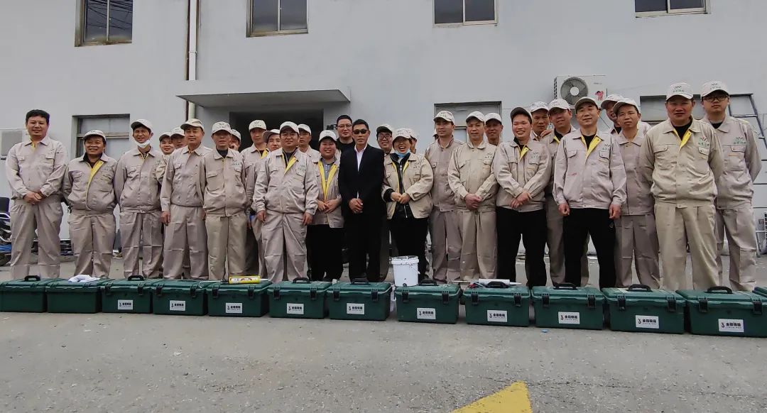 壹定发(中国游)官方网站