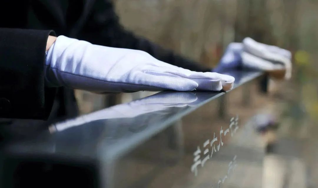 壹定发(中国游)官方网站