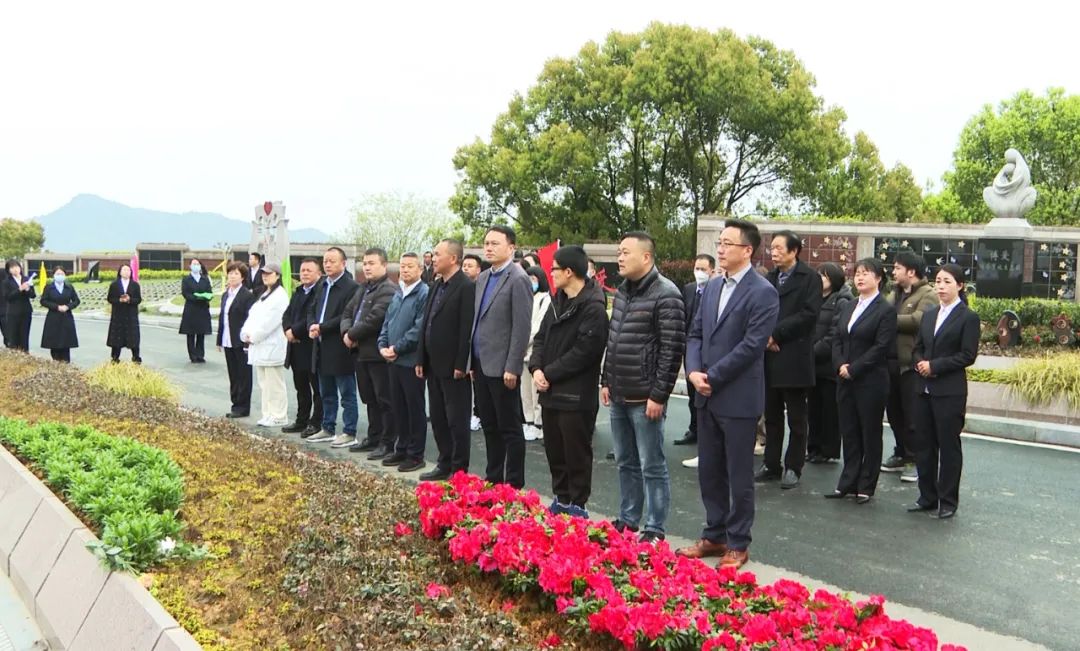 壹定发(中国游)官方网站