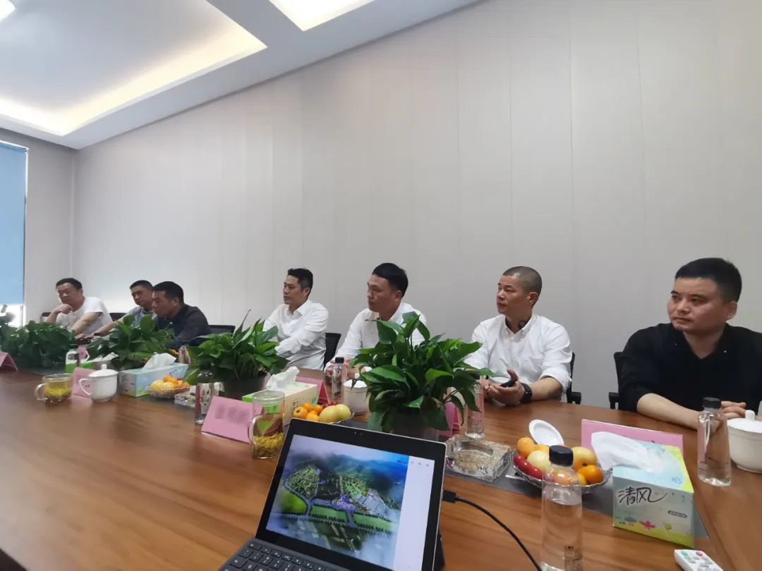 壹定发(中国游)官方网站