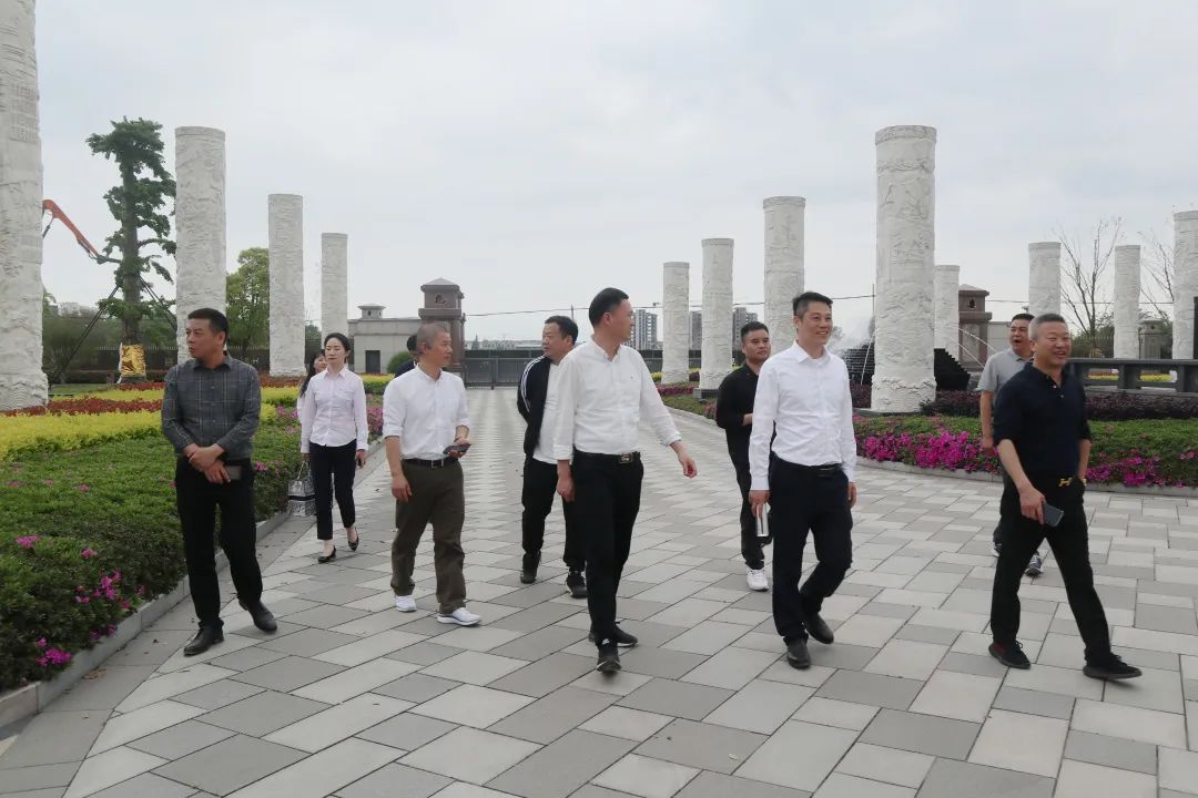 壹定发(中国游)官方网站