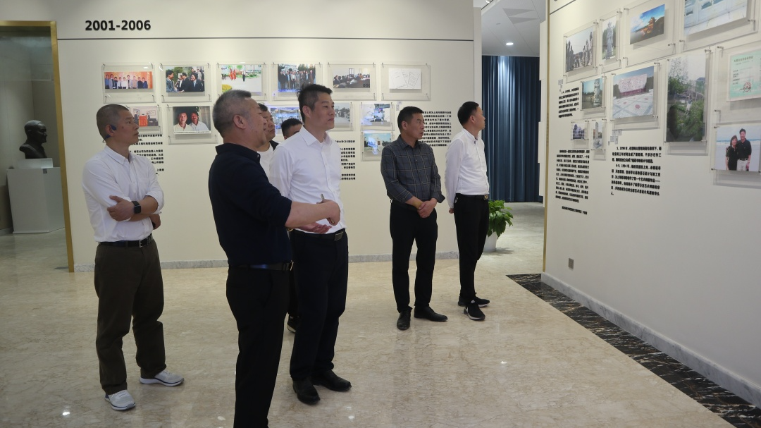 壹定发(中国游)官方网站