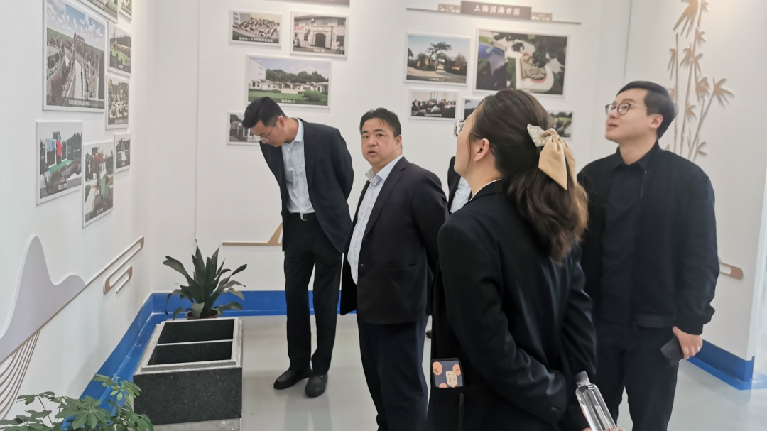 壹定发(中国游)官方网站