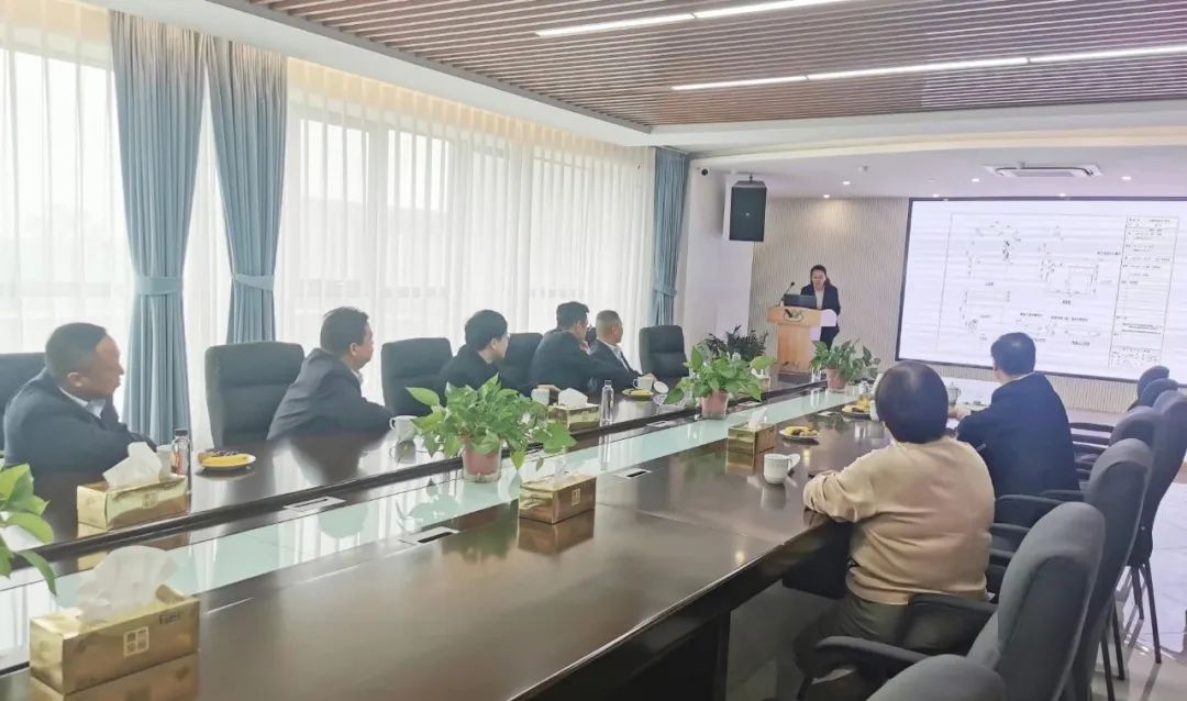 壹定发(中国游)官方网站