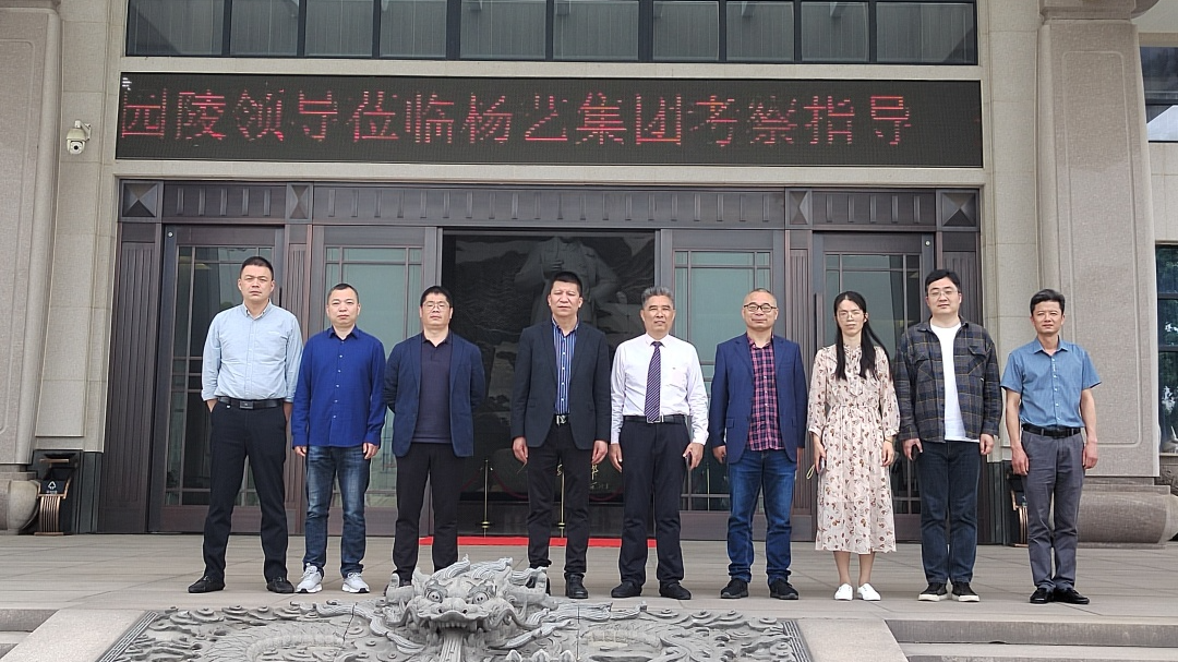 壹定发(中国游)官方网站