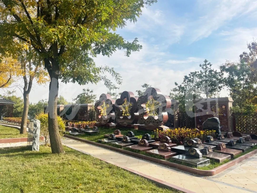 壹定发(中国游)官方网站