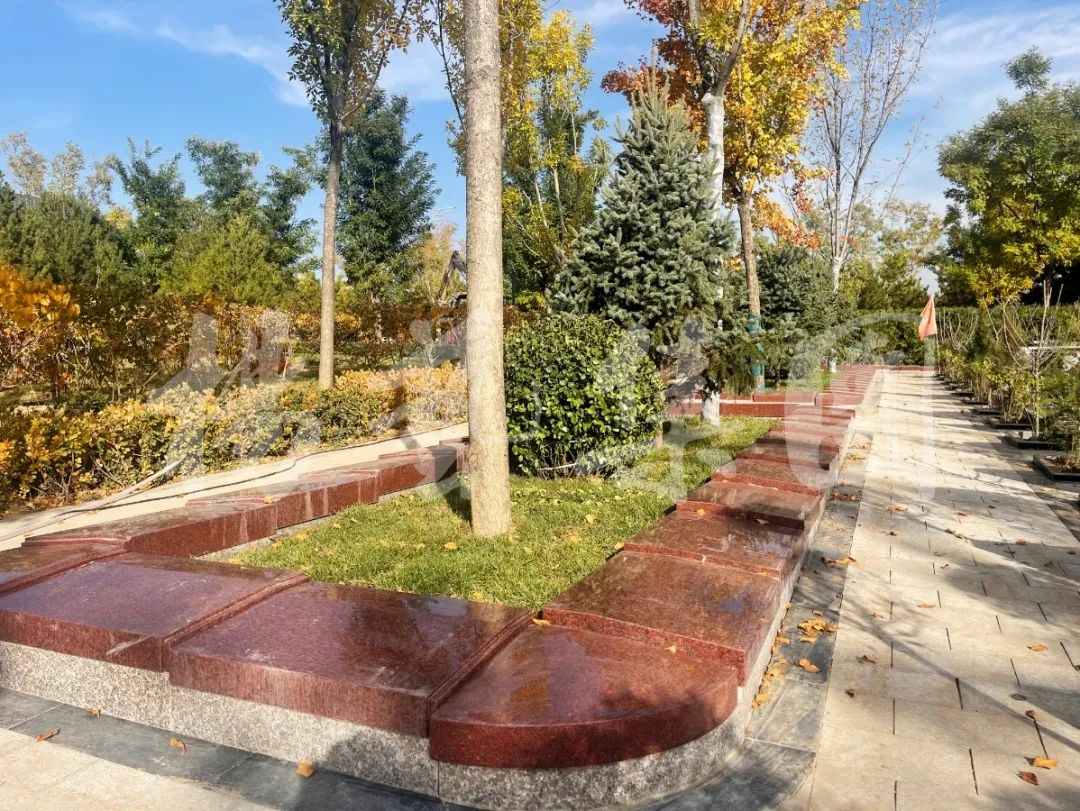 壹定发(中国游)官方网站