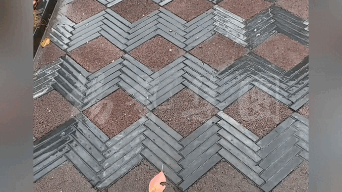 壹定发(中国游)官方网站