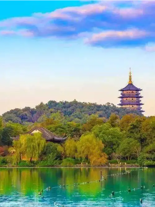 壹定发(中国游)官方网站