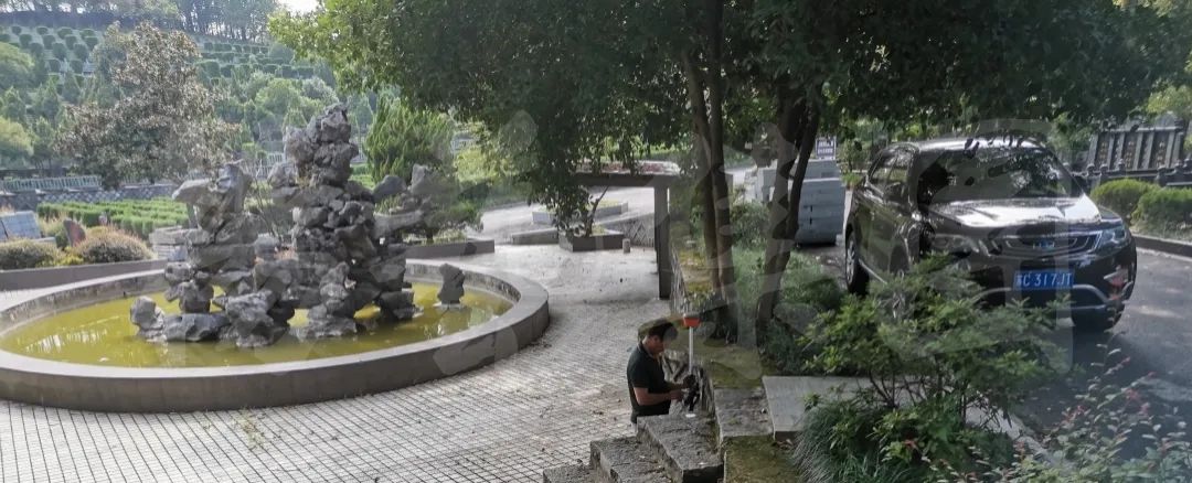 壹定发(中国游)官方网站