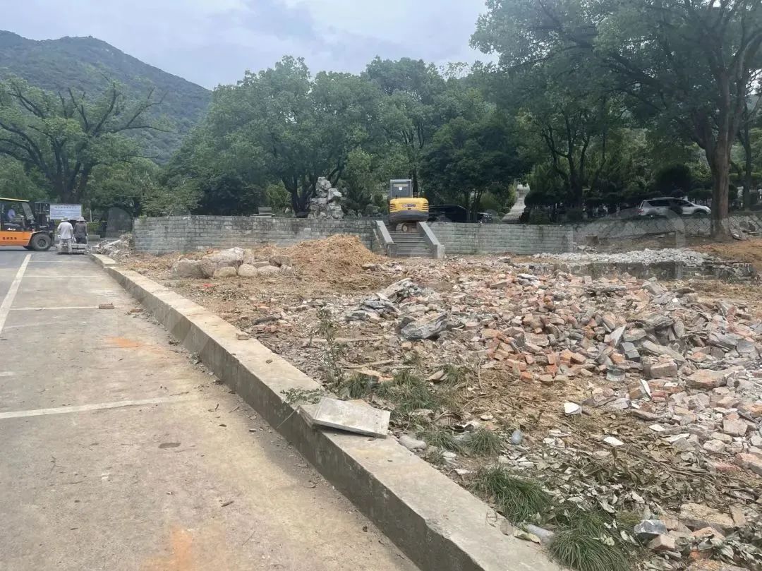 壹定发(中国游)官方网站