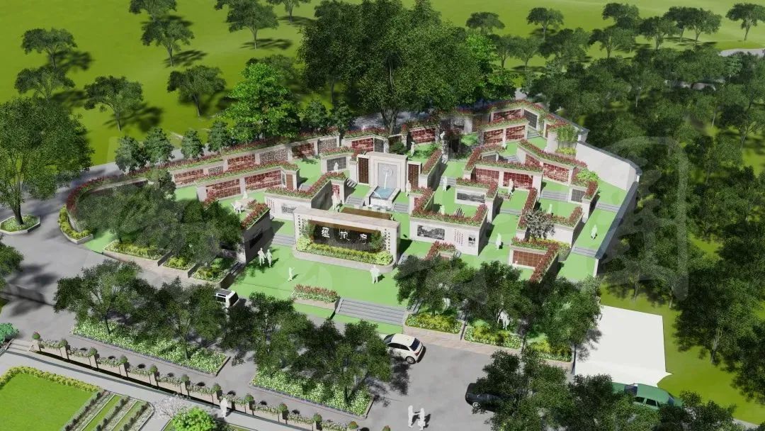 壹定发(中国游)官方网站