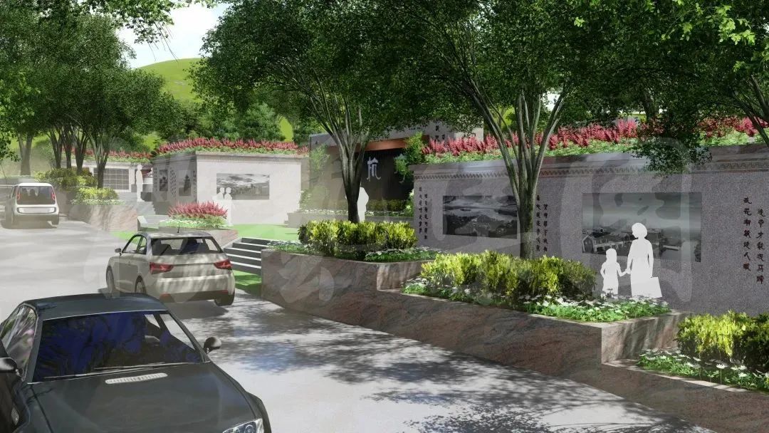 壹定发(中国游)官方网站